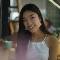 charlottemuimui