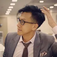 manfredyuen