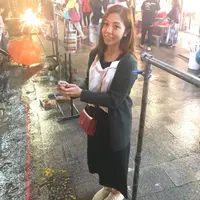 Rainkiwong