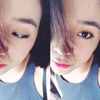 Wwingyan