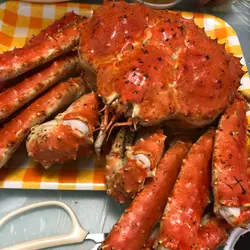 霸王