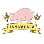 Iamwalala