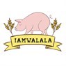 Iamwalala