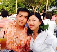 swong90