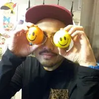 eran
