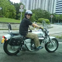 JW-HK