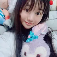 萌萌的控