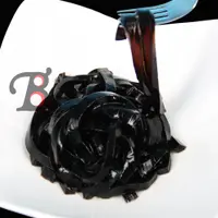 涼粉冰冰