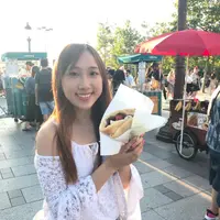 christycsy123