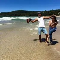 Hannalolo