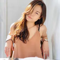 Chloekan923