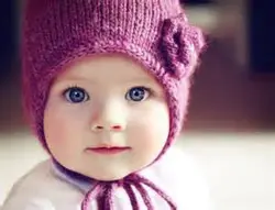 behappybaby