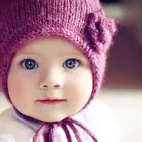 behappybaby