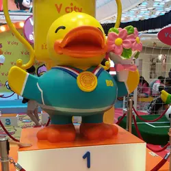 loklok128