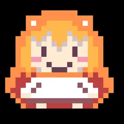 tanasha
