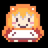 tanasha
