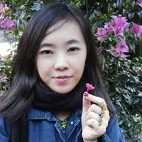 katrinakwan