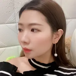yingying1023