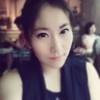 王小喬喬