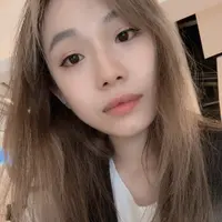 ahsufufu