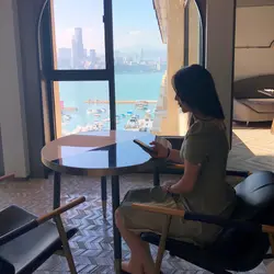 Elly Lin