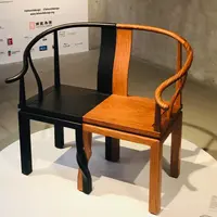 JessicaKwok0620