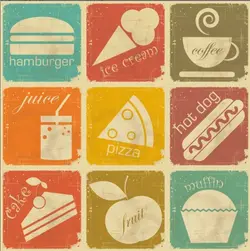 hungry_monster