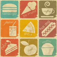 hungry_monster