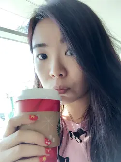 ruby.wan
