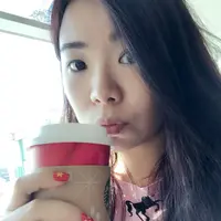 ruby.wan