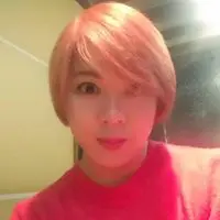 winpatric