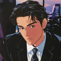 暗智