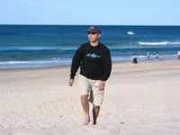 hianthonyma