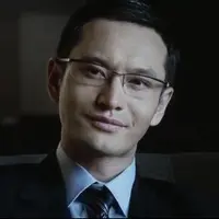 vincentlai.hk
