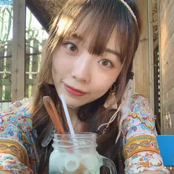 shan19911202