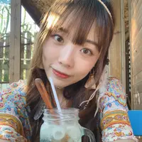 shan19911202