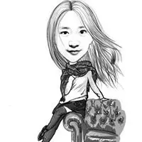 katherine.yen.39
