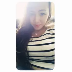 wanwanchanchan32