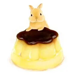 Jelly Cony