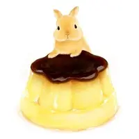 Jelly Cony