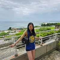 sharonlo_0313
