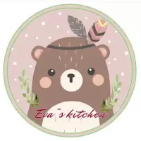 eva_ey