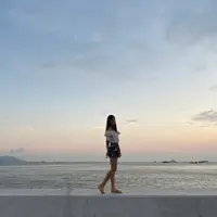 susannasee