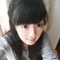 ttotiffany