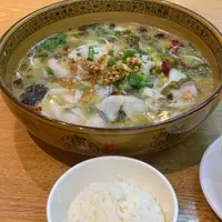 大大姑姐