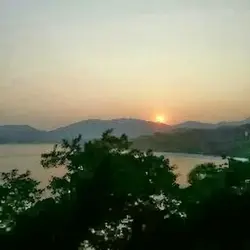 kiayeung1021