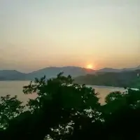 kiayeung1021