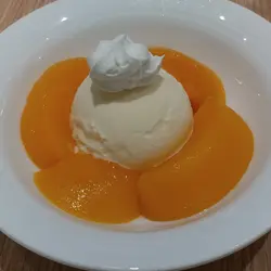 三儍為食團
