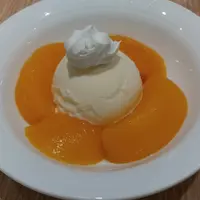 三儍為食團