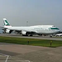 Lo046828